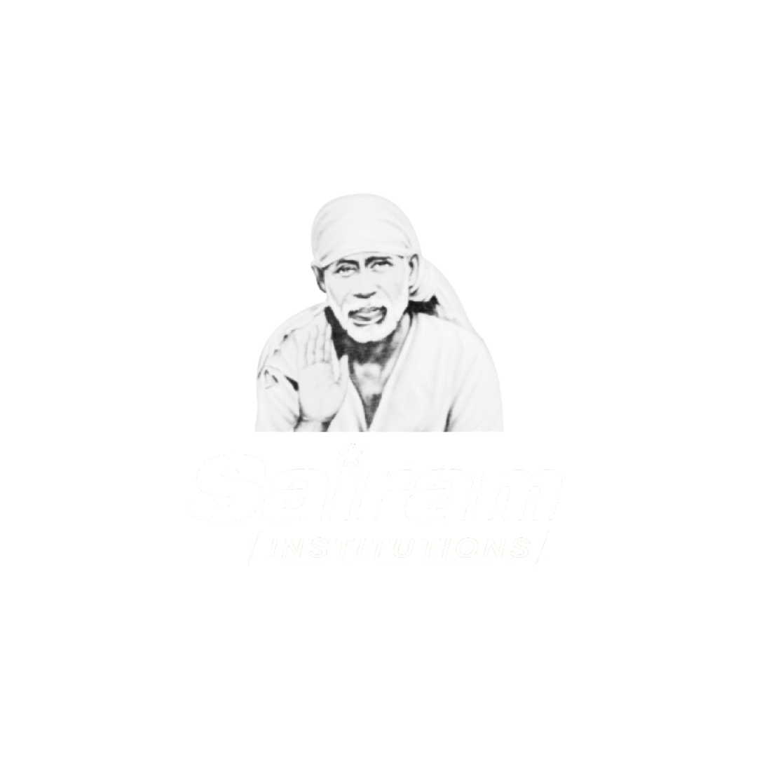 Local SEO Chennai